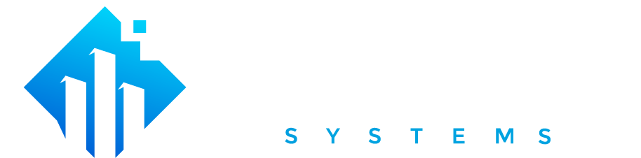 Podium System